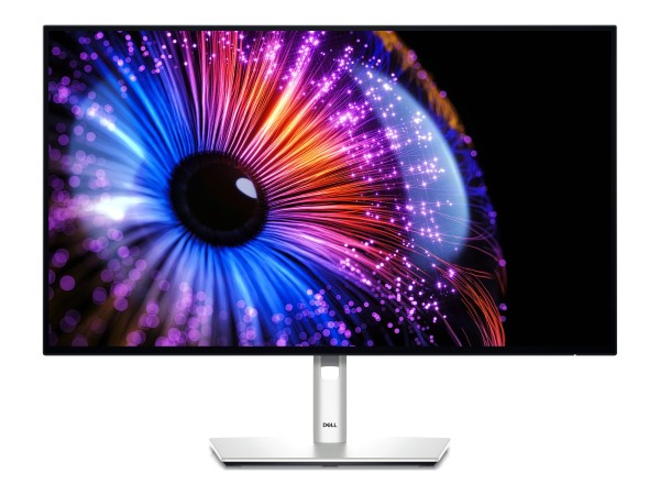 DELL U2724DE 68,4cm (27") U2724DE