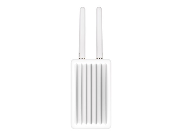 D-LINK INDUSTRIAL OUTDOOR ACCESS POINT DIS-3650AP