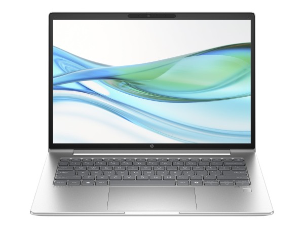 HP ProBook 440 G11 35,6cm (14") Ultra 7-155U 32GB 1TB W11P 9C0C3EA#ABD