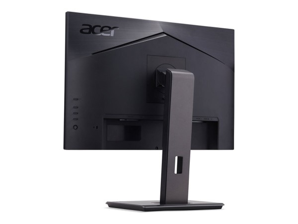 ACER Vero B247W wmiprzxv 61cm (24") UM.FB7EE.036