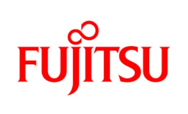 FUJITSU FUJITSU Support Pack Bring-In Service - Serviceerweiterung (Erneuerung) - 1 Jahr - Bring-In