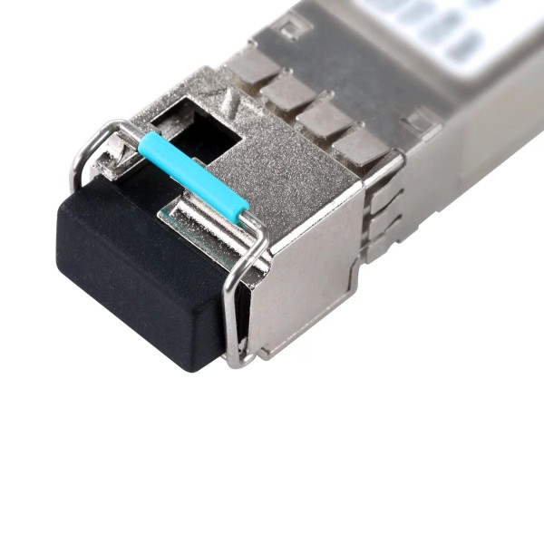 CBO GMBH H3C SFP-XG-LX-SM1330-BIDI kompatibler BlueOptics SFP+ BO55J33610D SFP-XG-LX-SM1330-BIDI-BO