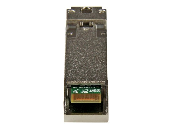 STARTECH.COM Cisco SFP-10G-LR-S kompatibel SFP+ - 10 Gigabit Fiber 10GBase- SFP10GLRSST