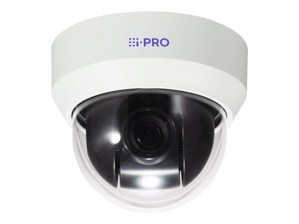 I-PRO WV-S65301-Z1 Outdoor PTZ 2MP WV-S65301-Z1