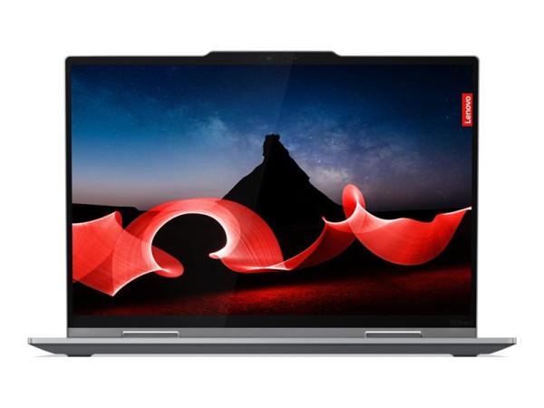 LENOVO TS/ThinkPad X1 2-in-1 G9 35,6cm (14") Ultra 5-125U 32GB 1TB W11P 21KE0037GE