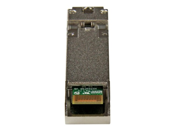 STARTECH.COM Cisco SFP-10G-SR-S kompatibel SFP+ - 10 Gigabit Fiber 10GBase- SFP10GSRSST
