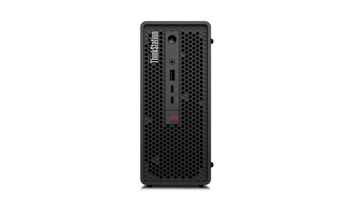 LENOVO ThinkStation P3 Ultra i9-14900 64GB 1TB W11P 30HA009EGE