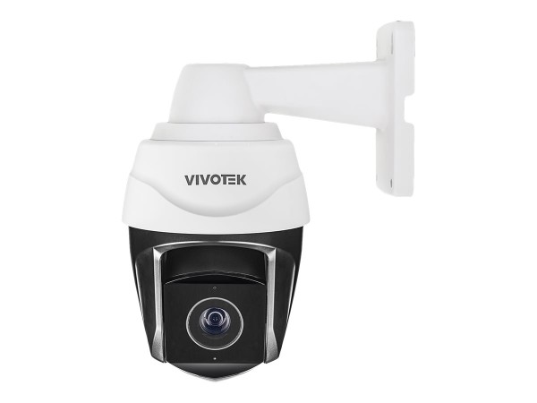VIVOTEK VIVOTEK SUPREME SD9384-EHL Speed Dome IP Kamera, 5MP, Outdoor, IR 200M, 30x Zoom IR Speed Dome, 5MP