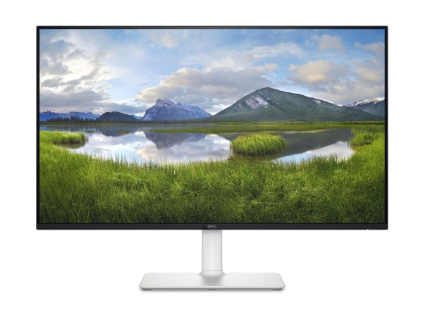 DELL S Series S2725HS 68,6cm (27") DELL-S2725HS