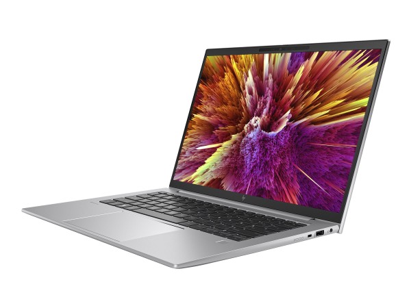 HP ZBook Firefly 14 G10 35,5cm (14") i7-1360P 32GB 1TB W11P 6B8R5EA#ABD