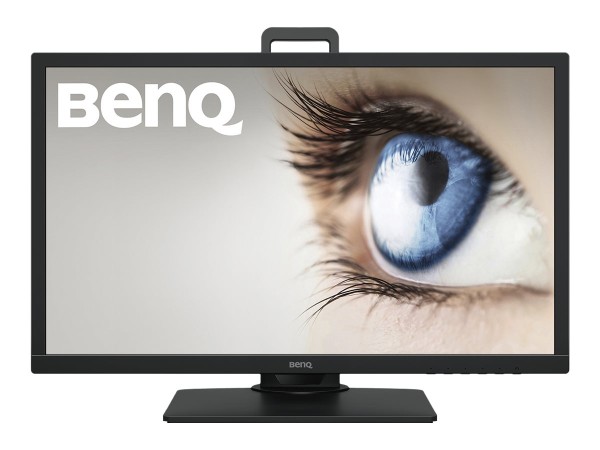 BENQ BL2483TM 60,96cm (24") 9H.LJALA.TPE