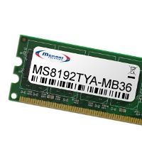 MEMORYSOLUTION Tyan MS8192TYA-MB36 8GB MS8192TYA-MB36