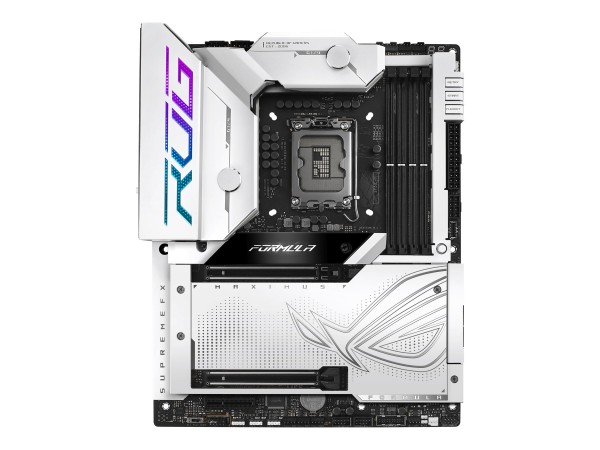 ASUS ROG MAXIMUS Z790 FORMULA S1700 90MB1FS0-M0EAY0