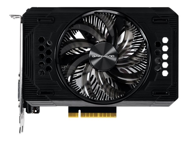 GAINWARD RTX3050 Pegasus 8GB 3734