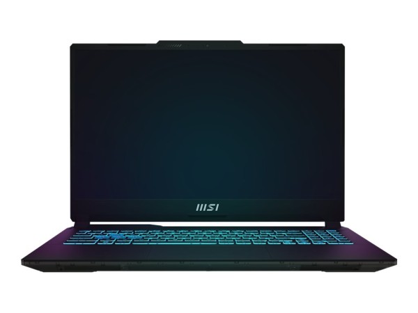 MSI Cyborg 15 A13VE-1005 39,6cm (15,6") i5-13420H 16GB 512GB oBS 0015K1-1005