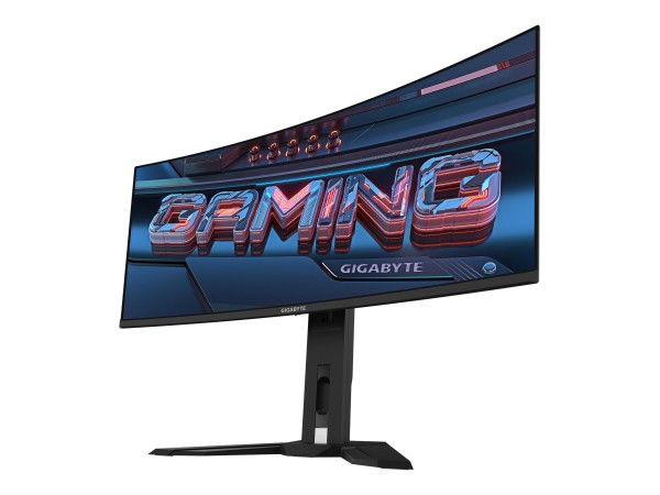 GIGABYTE MO34WQC 86,3cm (34") MO34WQC