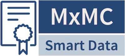MOBOTIX Mx-SW-MC-SDATA MxMC Smart Data Lizenz