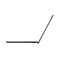 ASUS ExpertBook B56 40,6cm (16") Ultra 7-155U 16GB 512GB W11P 90NX0751-M00220