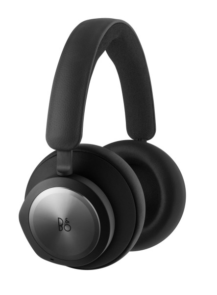 BANG & OLUFSEN Beoplay Portal Black Anthracite MC 5 1321000