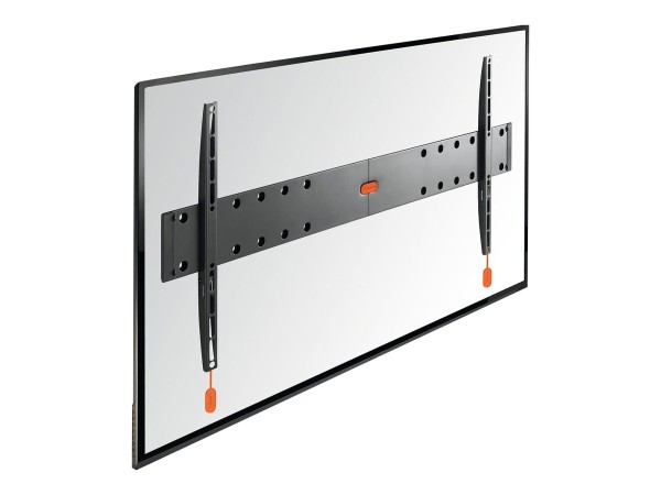 VOGELS VOGELS TV-Wandhalterung 101,6 cm (40") - 203,2 cm (80") Starr Vogel´s Base 05 L