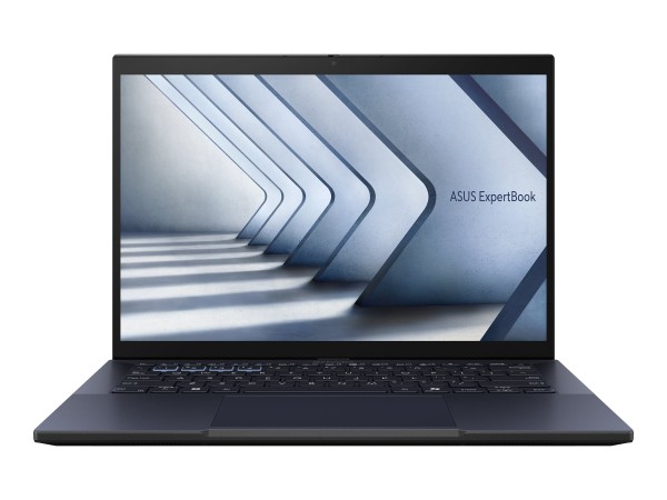 ASUS ExpertBook B34 35,6cm (14") i5-1335U 16GB 512GB W11P 90NX07D1-M006F0