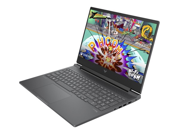 HP Victus Gaming 40,9cm (16,1") R7-8845HS 32GB 1TB W11 9Z335EA#ABD