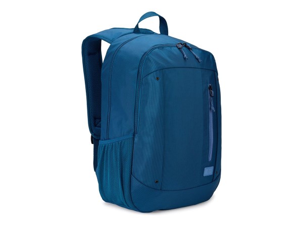 CASE LOGIC Caselogic Jaunt Recycled Backpack 15.6" DarkTeal 3205148