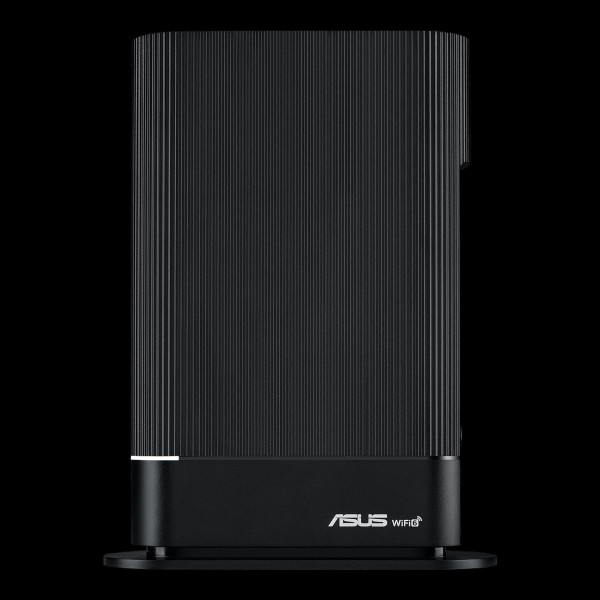 ASUS RT-AX59U WiFi 6 Mesh Router AX4200 Dual-Band, 3x Gigabit LAN, 1x USB-A 90IG07Z0-MO3C00