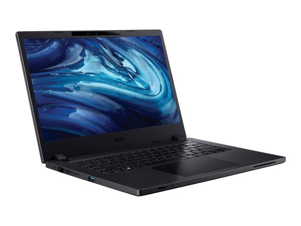 ACER TravelMate P2 TMP214-54-54XV 35,6cm (14") i5-1235U 8GB 512GB W10P NX.VVEEH.00A