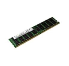 LENOVO 8GB TRUDDR4 (1RX4, 1.2V) 46W0788