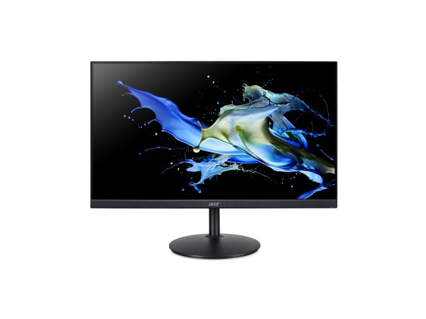 ACER Vero CB272UE3bmiiprx 68,6cm (27") UM.HB2EE.334