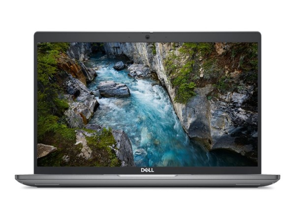 DELL Precision 3490 35,6cm (14") Ultra 7 155H 16GB 512GB W11P MVM1M