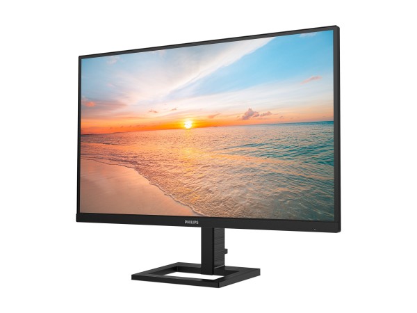 PHILIPS 27E1N1900AE/00 68,6cm (27") 27E1N1900AE/00