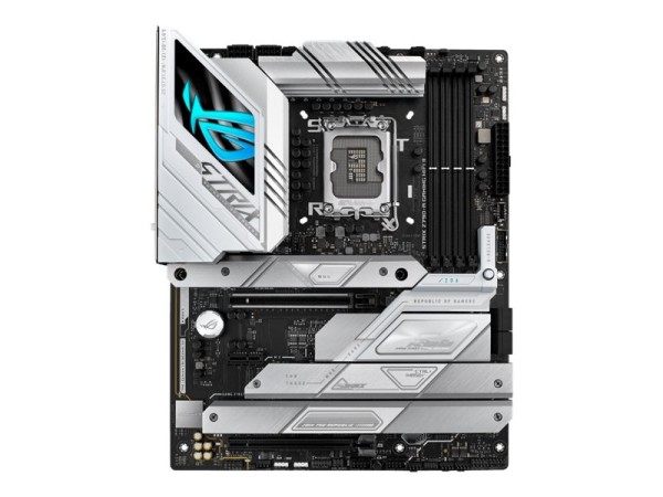 ASUS ROG STRIX Z790-A GAMING S1700 90MB1FN0-M0EAY0