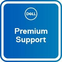 DELL DELL Warr/2Y Coll&Rtn to 3Y Prem Spt for G3 3500, G5 15 5590, G5 5500, G5 5505, G7 15 7500, G7 17 77