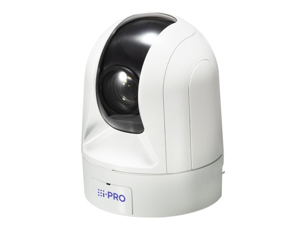 I-PRO WV-S61301-Z2 Indoor PTZ 1/3" 2MP 4,0 - 84,6 mm WV-S61301-Z2