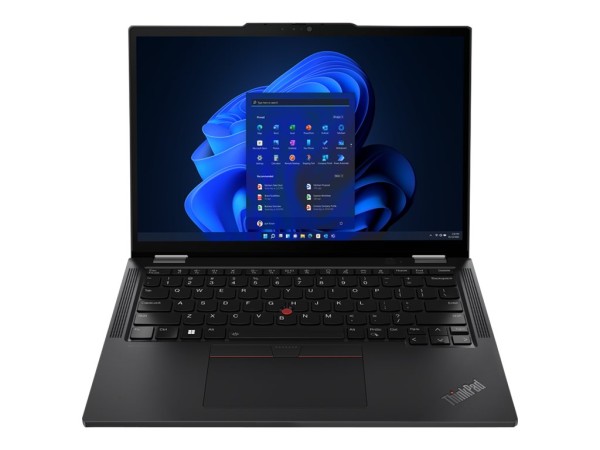 LENOVO ThinkPad X13 Yoga G4 33,8cm (13,3") i5-1335U 16GB 512GB W11P 21F20017GE