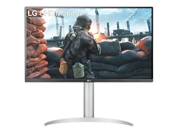 LG 27UP650P-W 68,6cm (27") 27UP650P-W