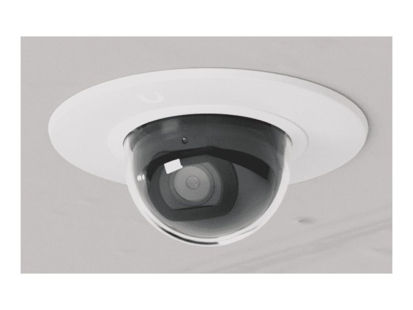 UBIQUITI NETWORKS Acc IP Cam UniFi UACC-G5-Dome-Ultra-FM-W UACC-G5-DOME-ULTRA-FM-W