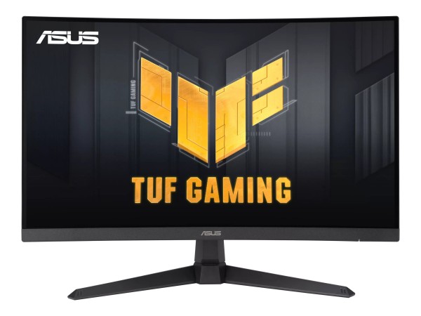 ASUS TUF Gaming VG27VQM1B 68,6cm (27") 90LM0A81-B01170