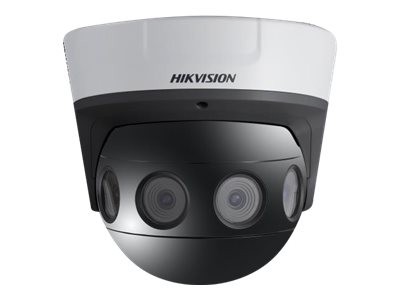 HIKVISION HIKVISION DS-2CD6984G0-IHS(2,8mm) PanoVu 32MP Smart IP