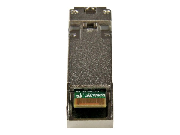 STARTECH.COM Cisco Meraki MA-SFP-10GB-LR kompatibel SFP+ - 10 Gigabit Fiber MASFP10GBLR