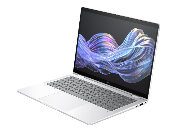 HP EliteBook X Flip G1i 35,6cm (14") Ultra 7 258V 32GB 1TB W11P B69BNET#ABD