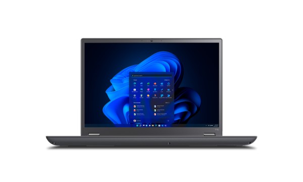 LENOVO ThinkPad P16v G1 40,6cm (16") i9-13900H 48GB 2TB W11P 21FC002MGE