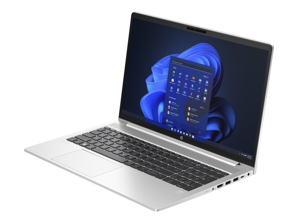 HP ProBook 455 G10 39,6cm (15,6") AMD Ryzen 5 7530U 16GB 512GB W11P 816J6EA#ABD