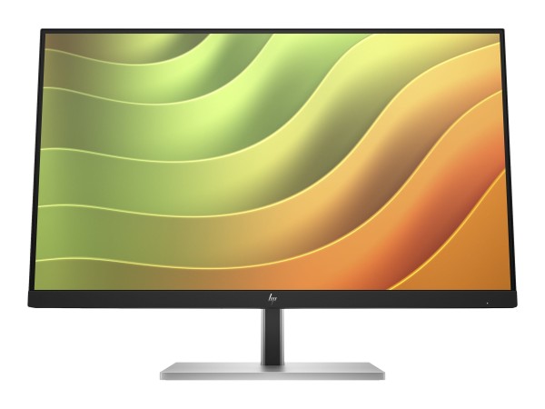 HP E24u G5 61cm (24") 6N4D0AA