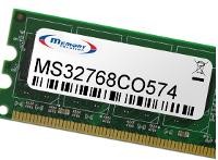 MEMORYSOLUTION HP MS32768CO574 32GB MS32768CO574