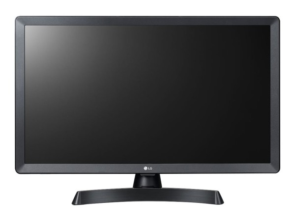 LG 24TL510V Monitor 59,9cm (23,6") 24TL510V-PZ