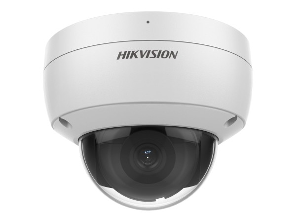 HIKVISION HIKVISION DS-2CD2126G2-I(2.8mm) Dome 2MP Easy IP 4.0