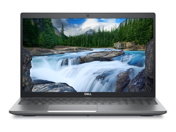 DELL Latitude 5550 39,6cm (15,6") Ultra 5 135U 16GB 512GB W11P 6D6V8